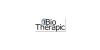 prodotti Bio therapic Italia srl