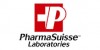 prodotti Pharmasuisse