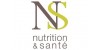 prodotti Nutrition & Santè
