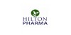 prodotti Hilton pharma