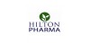 prodotti Hilton pharma