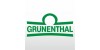 prodotti Grunenthal srl
