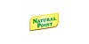 prodotti Natural Point