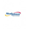 Mead Johnson Nutrition