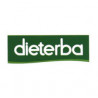 Dieterba