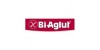 prodotti Biaglut