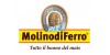 prodotti Molino di ferro spa