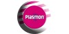 prodotti Plasmon