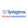 Systagenix 