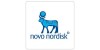 prodotti Novo Nordisk