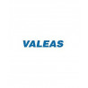 Valeas