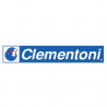 Clementoni spa