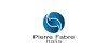 prodotti Pierre Fabre Italia