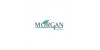 prodotti Morgan pharma