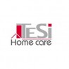 Tesi home care