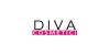 prodotti Diva srl