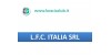 prodotti LFC Italia srl