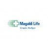 Magaldi life srl