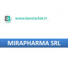 Mirapharma