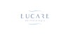 prodotti Eucare srl