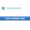 Cos farma srl