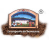 La sorgente del benessere srl