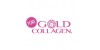 prodotti Gold collagen