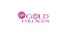 prodotti Gold collagen