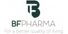prodotti BF pharma srl
