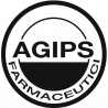 Agips farmaceutici