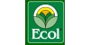 prodotti Ecol Sas