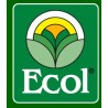 Ecol Sas