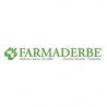 Farmaderbe