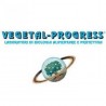 Vegetal progress srl