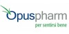 prodotti Opuspharm srl