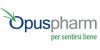 prodotti Opuspharm srl