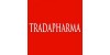 prodotti Tradapharma