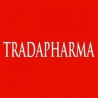 Tradapharma