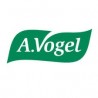 Alfred Vogel