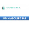 Omniaequipe
