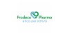 prodotti Prodeco pharma srl