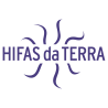 Hifas da Terra