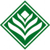 Gheos