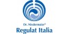 prodotti Regulat Italia