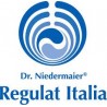 Regulat Italia