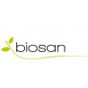 Biosan srl 