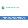 Pharmagrain