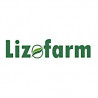 Lizofarm srl