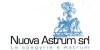 prodotti Nuova Astrum srl