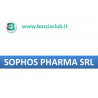 Sophos pharma